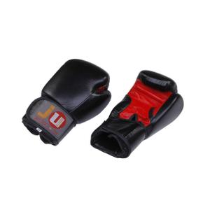 k1150-gants-de-boxe-ju-sports-black-red