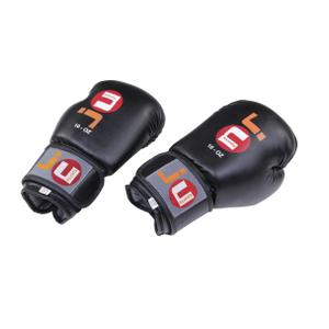 k1152-gants-de-boxe-entrainement-ju-sports-black