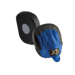 k1159-coussinets-pour-les-mains-ju-sports-blue-black-26x19-cm