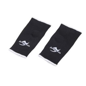 k1177-mitaines-sous-gants-ju-sports-black