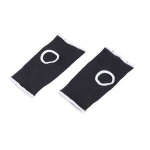 product/j/u/ju-sports_k1176_black_2.jpg