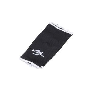 product/j/u/ju-sports_k1176_black_3.jpg
