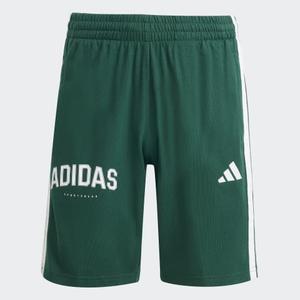 jm2440-short-garcon-adidas-b-3s-sho-vert-blanc