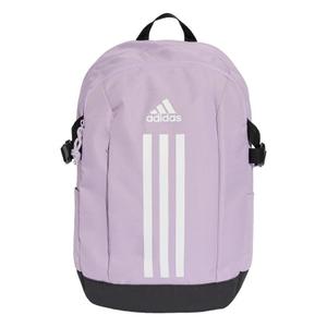 product/j/x/jx8744.jpg