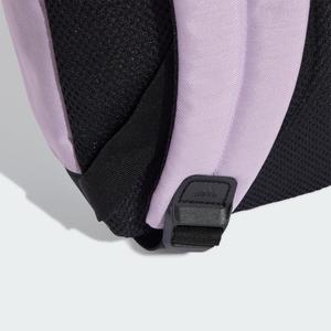 product/j/x/jx8744_1.jpg