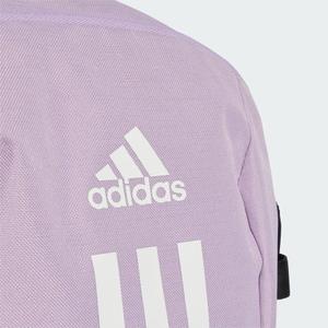 product/j/x/jx8744_2.jpg