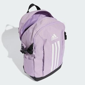 product/j/x/jx8744_3.jpg