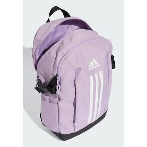 product/j/x/jx8744_4.jpg