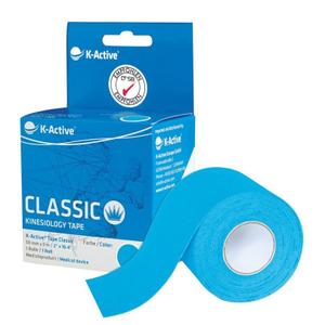 d6191-01-bande-de-kinesiologie-k-active-classique-blue-5-m