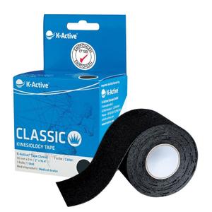 d6191-04-bande-de-kinesiologie-k-active-classique-black-5-m