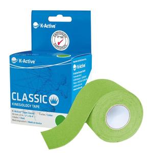 d6191-07-bande-de-kinesiologie-k-active-classique-green-5-m