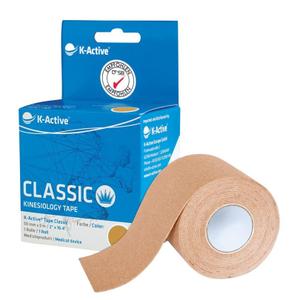 d6191-09-bande-de-kinesiologie-k-active-classique-beige-5-m