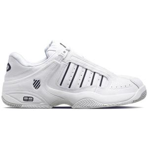 k/-/k-swiss_01033175m_0.jpg