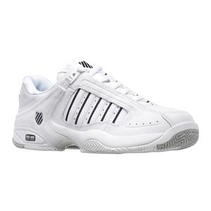 k/-/k-swiss_01033175m_1.jpg