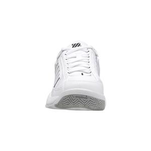 k/-/k-swiss_01033175m_2.jpg
