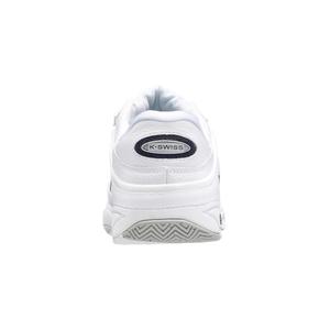 k/-/k-swiss_01033175m_3.jpg