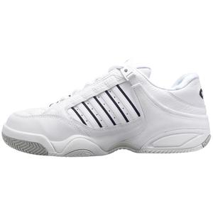 k/-/k-swiss_01033175m_4.jpg
