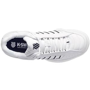 k/-/k-swiss_01033175m_6.jpg