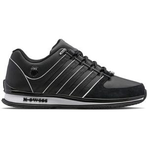 01235-002-m-baskets-k-swiss-rinzler-black-white