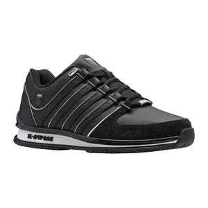 product/k/-/k-swiss_01235-002-m_2.jpg