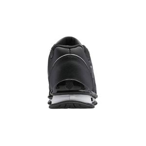 product/k/-/k-swiss_01235-002-m_4.jpg
