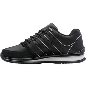 product/k/-/k-swiss_01235-002-m_5.jpg