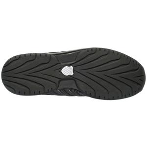 product/k/-/k-swiss_01235-002-m_6.jpg