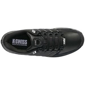 product/k/-/k-swiss_01235-002-m_7.jpg