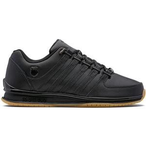 01235-050-m-baskets-k-swiss-rinzler-black-gum
