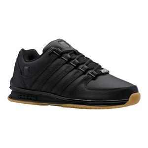 product/k/-/k-swiss_01235-050-m_2.jpg