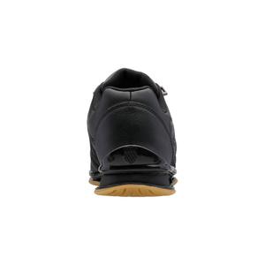 product/k/-/k-swiss_01235-050-m_4.jpg