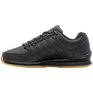 product/k/-/k-swiss_01235-050-m_5.jpg