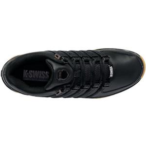 product/k/-/k-swiss_01235-050-m_7.jpg