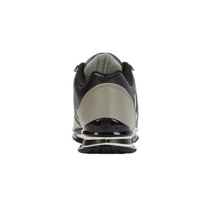 product/k/-/k-swiss_01235-079-m_4.jpg