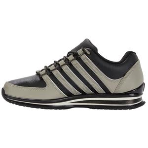 product/k/-/k-swiss_01235-079-m_5.jpg