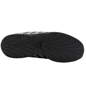 product/k/-/k-swiss_01235-079-m_6.jpg