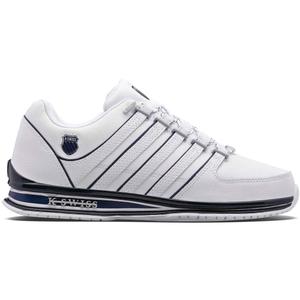 01235-139-m-baskets-k-swiss-rinzler-white-outer-space