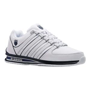product/k/-/k-swiss_01235-139-m_2.jpg