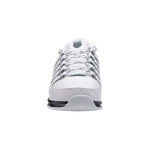product/k/-/k-swiss_01235-139-m_3.jpg