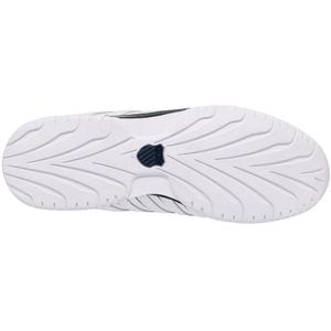 product/k/-/k-swiss_01235-139-m_6.jpg