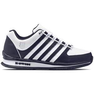 01235-944-m-baskets-k-swiss-rinzler-white-white-black