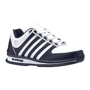 product/k/-/k-swiss_01235-944-m_2.jpg