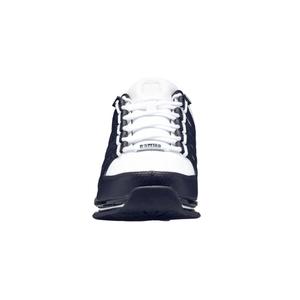product/k/-/k-swiss_01235-944-m_3.jpg