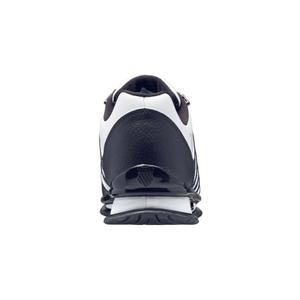 product/k/-/k-swiss_01235-944-m_4.jpg