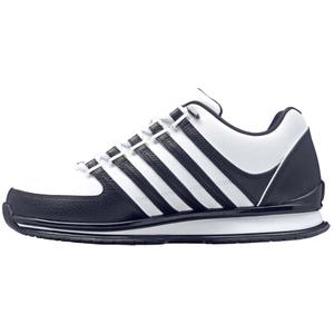 product/k/-/k-swiss_01235-944-m_5.jpg