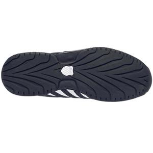product/k/-/k-swiss_01235-944-m_6.jpg