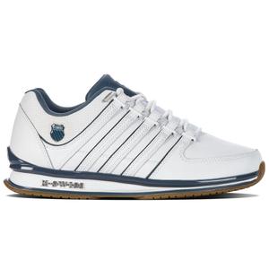 01235-990-m-baskets-k-swiss-rinzler-white-orion-blue-gum