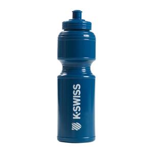 019638-gourde-k-swiss-promo-bleu-blanc-tu