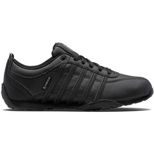 k/-/k-swiss_02453-044-m_1.jpg