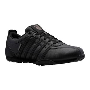 k/-/k-swiss_02453-044-m_2.jpg